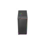 Корпус AeroCool Skribble-G-BK-v1 (ACCM-PB28033.11) Black без БЖ