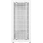 Корпус DeepCool Morpheus White (R-MORPHEUS-WHAPA1-G-1) без БЖ
