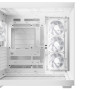 Корпус be quiet! Light Base 600 LX White (BGW68)