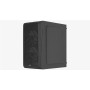 Корпус AeroCool CS-107-A-BK-v2 (ACCS-PC14032.11) Black + БЖ VX Plus 500 500W