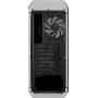 Корпус AeroCool Aero One Frost-G-WT-v1 (ACCM-PB17043.21) White без БЖ
