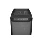 Корпус be quiet! Pure Base 501 Airflow Black (BG074) без БЖ