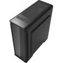 Корпус GameMax Pardo Black без БП