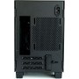 Корпус Razer Tomahawk Mini-ITX (RC21-01400100-R3M1)
