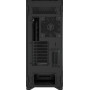 Корпус Corsair 7000D Airflow Black (CC-9011218-WW) без БЖ