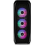 Корпус AeroCool Aero One Frost-G-WT-v1 (ACCM-PB17043.21) White без БЖ