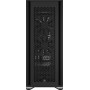 Корпус Corsair 7000D Airflow Black (CC-9011218-WW) без БЖ