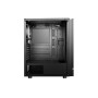 Корпус 2E Gaming Virtus (G3301) Black (2E-G3301) без БП