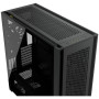 Корпус Corsair 7000D Airflow Black (CC-9011218-WW) без БЖ