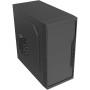Корпус GameMax MT307-4U3C без БЖ
