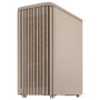 Корпус Asus ProArt PA401 Wood Edition - Mesh Beige (90DC00M7-B39000)