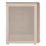 Корпус Asus ProArt PA401 Wood Edition - Mesh Beige (90DC00M7-B39000)