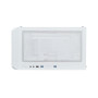 Корпус 1stPlayer T5-WH-4F1-W White без БЖ
