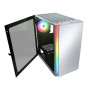 Корпус Cougar Purity RGB White без БЖ