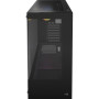 Корпус AeroCool Pivot-G-BK-v1 (ACCM-ES08013.11) Black без БЖ