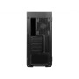 Корпус MSI MPG QUIETUDE 100S без БП