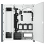 Корпус Corsair 7000D AIRFLOW White (CC-9011219-WW) без БП