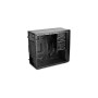 Корпус DeepCool Smarter (DP-MATX-SMTR) без БЖ