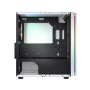 Корпус Cougar Purity RGB White без БЖ