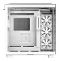Корпус NZXT H9 Elite White (CM-H91EW-01) без БЖ