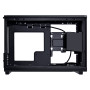 Корпус Lian Li A3-mATX Black (G99.A3X.00) без БЖ