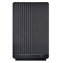 Корпус Lian Li A3-mATX Black (G99.A3X.00) без БЖ