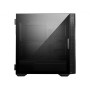 Корпус MSI MPG QUIETUDE 100S без БП