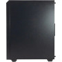 Корпус GTL Gaming Shield Black (GTL2625B6) без БЖ