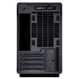 Корпус Lian Li A3-mATX Black (G99.A3X.00) без БЖ