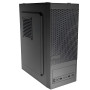 Корпус FrimeCom 3204