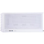Корпус 1stPlayer WD5 White без БЖ