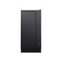 Корпус MSI MPG QUIETUDE 100S без БП