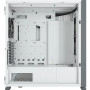 Корпус Corsair 7000D AIRFLOW White (CC-9011219-WW) без БП