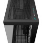 Корпус DeepCool CH780 Black (R-CH780-BKADE41-G-1) без БЖ