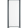 Корпус Corsair 5000D Tempered Glass White (CC-9011209-WW) без БП