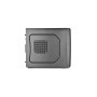 Корпус DeepCool Smarter (DP-MATX-SMTR) без БЖ