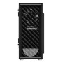 Корпус Zalman T7 Black без БЖ