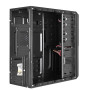 Корпус FrimeCom 3204