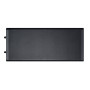 Корпус Lian Li A3-mATX Black (G99.A3X.00) без БЖ