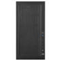 Корпус Prologix Axon GM-03AB Glass Black