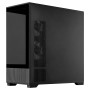 Корпус Prologix Axon GM-03AB Glass Black