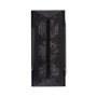 Корпус GTL Gaming Trinity Black (GTL1805) без БЖ