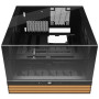 Корпус be quiet! Light Base 900 DX Black (BGW69)
