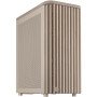 Корпус Asus ProArt PA401 Wood Edition - Mesh Beige (90DC00M7-B39000)