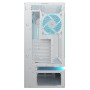 Корпус Cougar CFV235 Vision White
