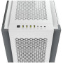 Корпус Corsair 7000D AIRFLOW White (CC-9011219-WW) без БП