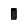 Корпус DeepCool Smarter (DP-MATX-SMTR) без БЖ