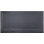 Корпус 1stPlayer Mi5-BK-2FC7R-1FC7 Black без БЖ