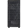 Корпус GTL Gaming Shield Black (GTL2625B6) без БЖ