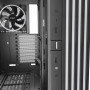 Корпус be quiet! Light Base 900 DX Black (BGW69)